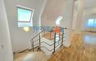 Renovated 6 Bedroom Luxury Villa with Private Garden, Swimming Pool & Sauna - 10