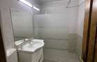 Apartament 3 camere de vanzare - 1