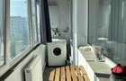 Apartament 3 camere decomandat Drumul Taberei / zona Râul Doamnei