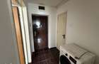 Apartament 3 Camere | Etaj 1 | Balcon & Pivni?a - 8