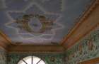 CASA IABLANI?A 7 CAMERE \JUD. CS - 8