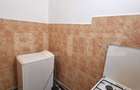 Apartament 1 camera, 21mp, renovat, Bularga-zona Jumbo - 2