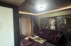 Apartament 3 camere Trivale - 6