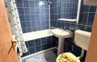 Rahova / Apartament doua camere-Centrala proprie / Loc de parcare