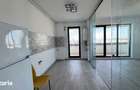 2 camere cu view superb terasa 18 mp Roka Residence - 13