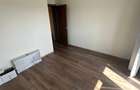 De inchiriat Apartament 4 camere, Centrul Civic - 5