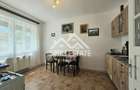 Casa Sibiu central 5 camere, 4 bai - 7