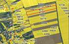 Teren intravilan TunariDimieni, 20.867 mp, ideal investi?ie - 7
