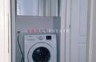 Apartament 2 Camere Stefan Cel Mare | Renovat | Metrou - 5