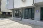 Spa?iu comercial stradal 50mp / 2 parcari incluse /Oituz 77/FARA TVA. - 8