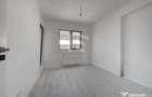 MIlitari Residence - Ilie Petre 3 Camere Bloc 2024 4/5 - 3