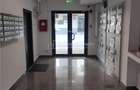 Apartamente cu 2 camere-Pozitie excelenta-Lift-Stb-Mutare im - 3