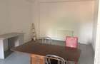 CASA / VILA P+2E + TERASA BUCURE?TI, GIULE?TI, SECTOR 1 - 18