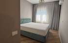 Apartament 4 City Pipera Plaza - 1