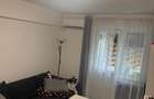 Inchiriez Apartament 2 camere sector 6 - 7