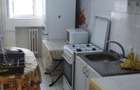 Apartament 2 camere, 5 minute de UMF - 7