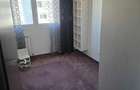 apartament 3 camere de vanzare - 7