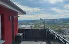 PROPRIETAR Apartament cu 3 camere 70mp, terasa 28mp, Baciu - 9