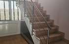 Duplex 4 camere 118 mp utili Dristor - Sector 3 - proprietar - 3