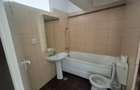 2 camere bloc bancorex - 2