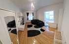 2 camere, modern, decomandat, pet friendly, metrou Gorjului, strada Grintiesului