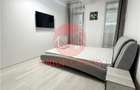 Apartament 2 Camere in Prima Linie la Mare - Mobilat si Utilat Complet - 16