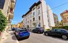 Apartament 7 Camere | 219 MP | Birouri | Victoriei – Romană