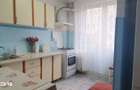 Titan, 1 Decembrie, 49 mp, inchiriere apartament 2 camere, mobilat - 4