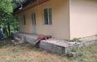 Casă cu Teren 1550 Mp în Răducăneni - 4