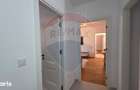 Apartament modern de inchiriat- Medias, zona Vasia - 8
