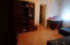 Vand apartament cu 3 camere