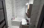 Spre vanzare, apartament 2 camere - zona Fortuna - 3