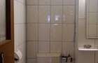 DACIA- ap. 2 camere, decomandat, 55m2,et.4/10,LIBER,OCAZIE! - 5