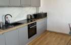 Apartament în Sub Arini