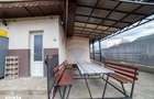 Hotel / Pensiune cu 21 camere de vanzare in zona Fermelor - 7
