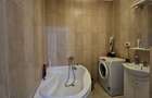 Apartament Nou Cu 2 Camere | Prima Residence Nucetului - 13