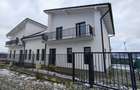 DUPLEX Modern 142mp -Ansamblu rezidential, zona SELIMBAR! - 1