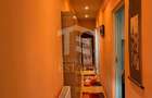 Apartament 3 camere in vila bulevardul Ferdinand