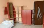 Apartament 3 camere decomandate – 77 mp | Lângă Parcul Central & USAMV - 8