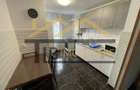 Apartament cu 2 camere, decomandat, 58mp, Zona UMFST - 3