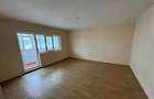 Apartament 3 camere, etaj 1, 80mp - 1