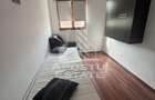 Garsoniera, petfriendly, aer conditionat, Complexul Studentesc - 4