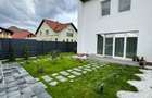 Casa Ready to Move | Design modern | Curte amenajata - 19