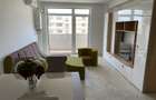 Apartament 2 camere de inchiriat - 6