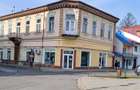 Comision 0 - Apartament cu 2 camere Ultracentral – Primarie - 2