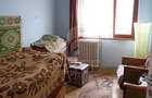 Apartament 3 camere in zona PIATA FLORA - 4