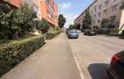 De vanzare: Apartament 2 camere Confort 1 Craiter / Anghel Saligny (Brasov) - 6