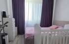 PROPRIETAR- Vand Apartament 3 camere, mobilat, 76.2mp, Militari/Belsugului, 180 000 loc de parcare subteran inclus - 2