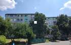 Apartament 2 camere Lidl Buftea acces rapid scoli si gradinite