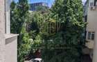 Apartament 3 camere zona Titan, Liviu Rebreanu 10 min metrou - 5